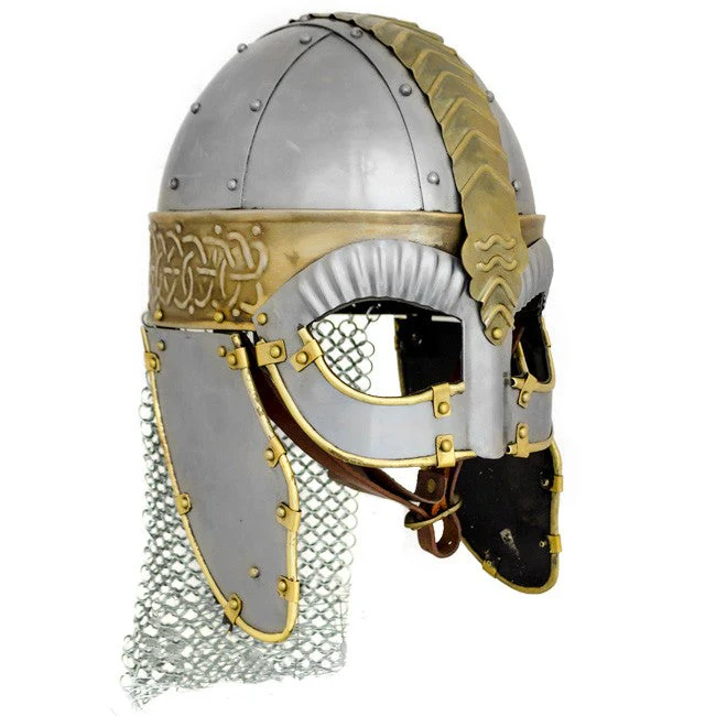 Spartan Helmets For Sale