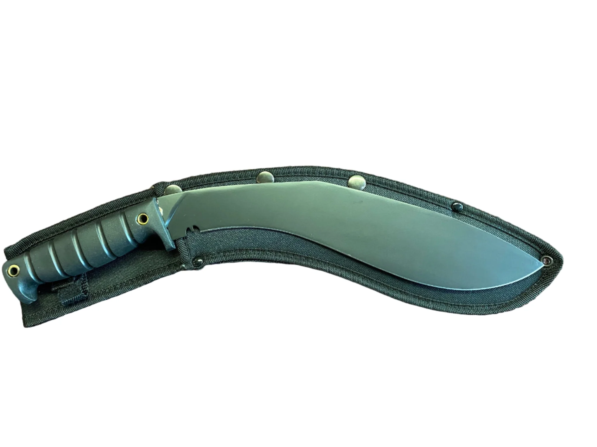 Machetes for Sale – Durable Blades for Survival, Bushcraft & Outdoor Use