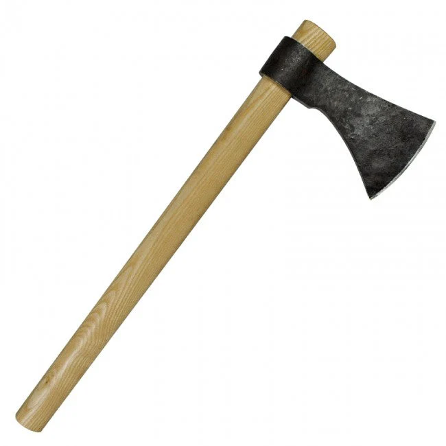 Throwing Axes For Sale